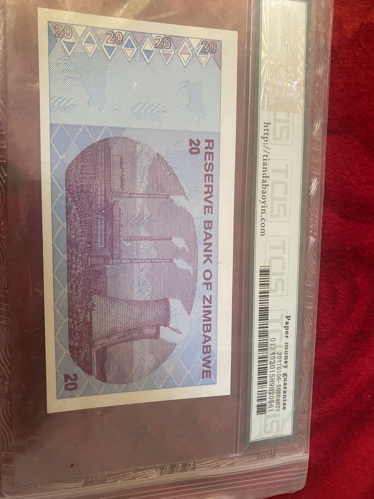 小英开心拍第322期