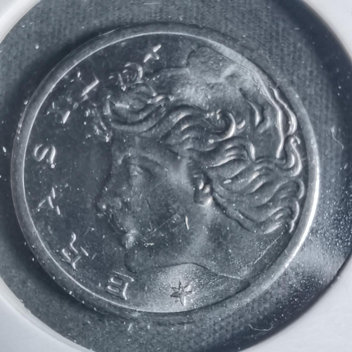 沼泽如烟--第933场