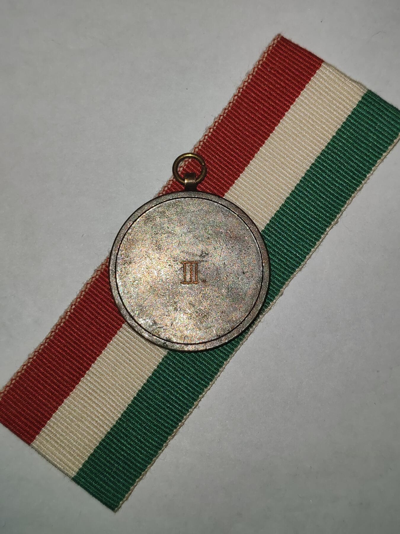 韵星假日拍卖第三十二期 -- Rimey Holidays Auction 32