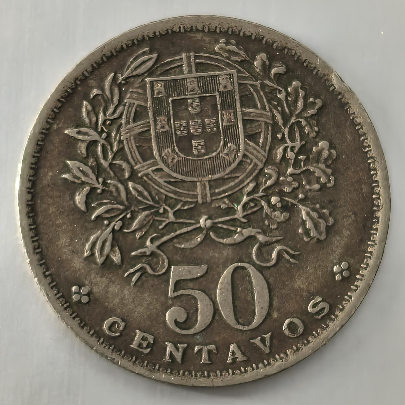 Krab外币市集Vol.26