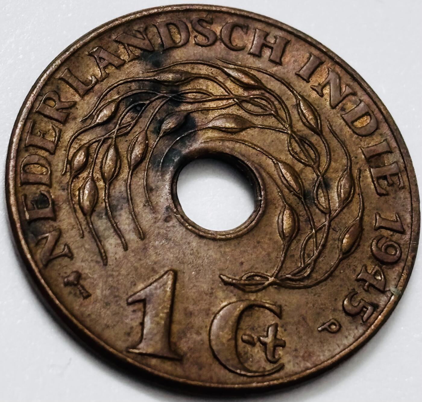 文馨钱币收藏第 285 场，【 长期接收代拍品】银币，评级币，散币场