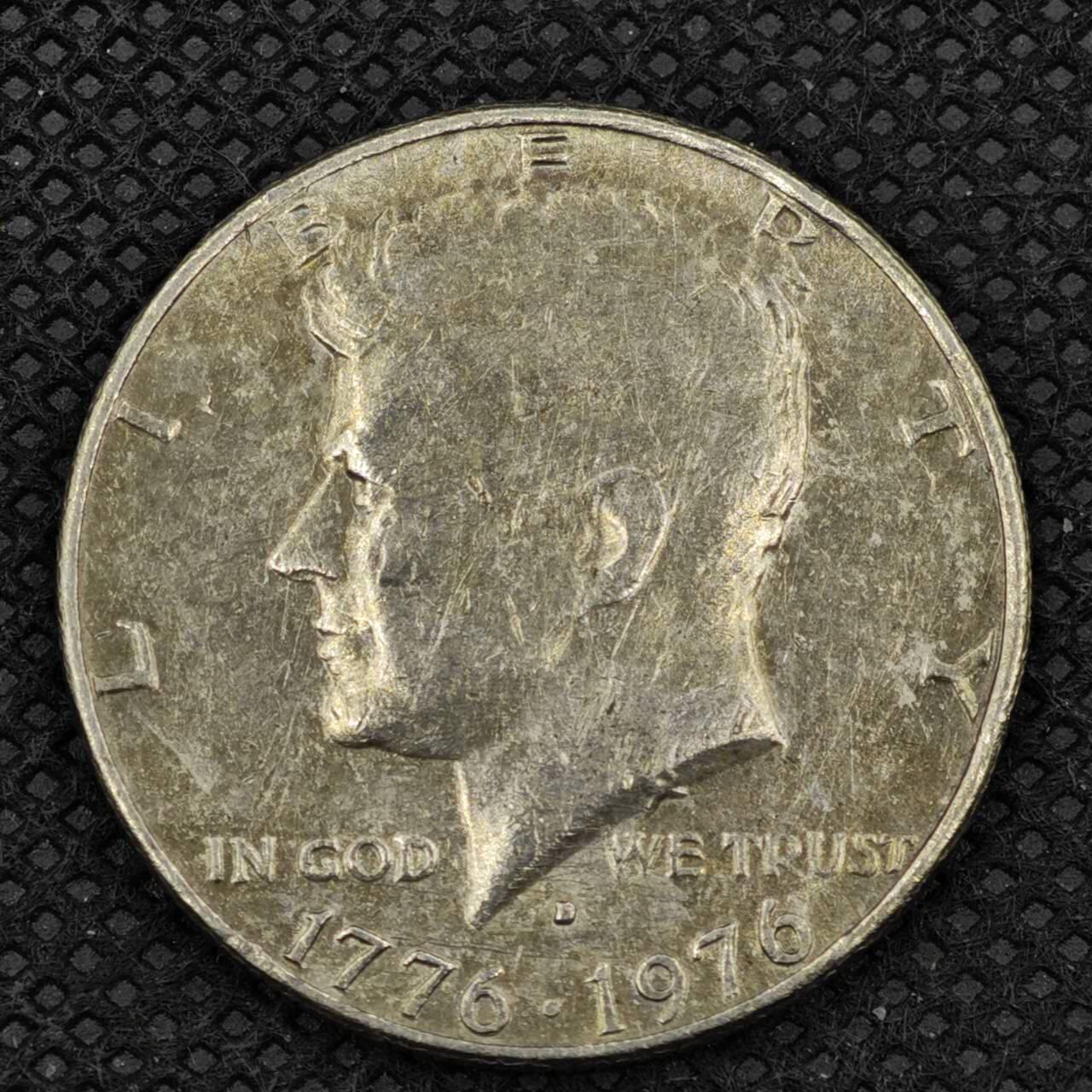 【淘币小摊】限时拍第八百三十二拍  散币场  满百包邮可预留两周  周一统一发货 