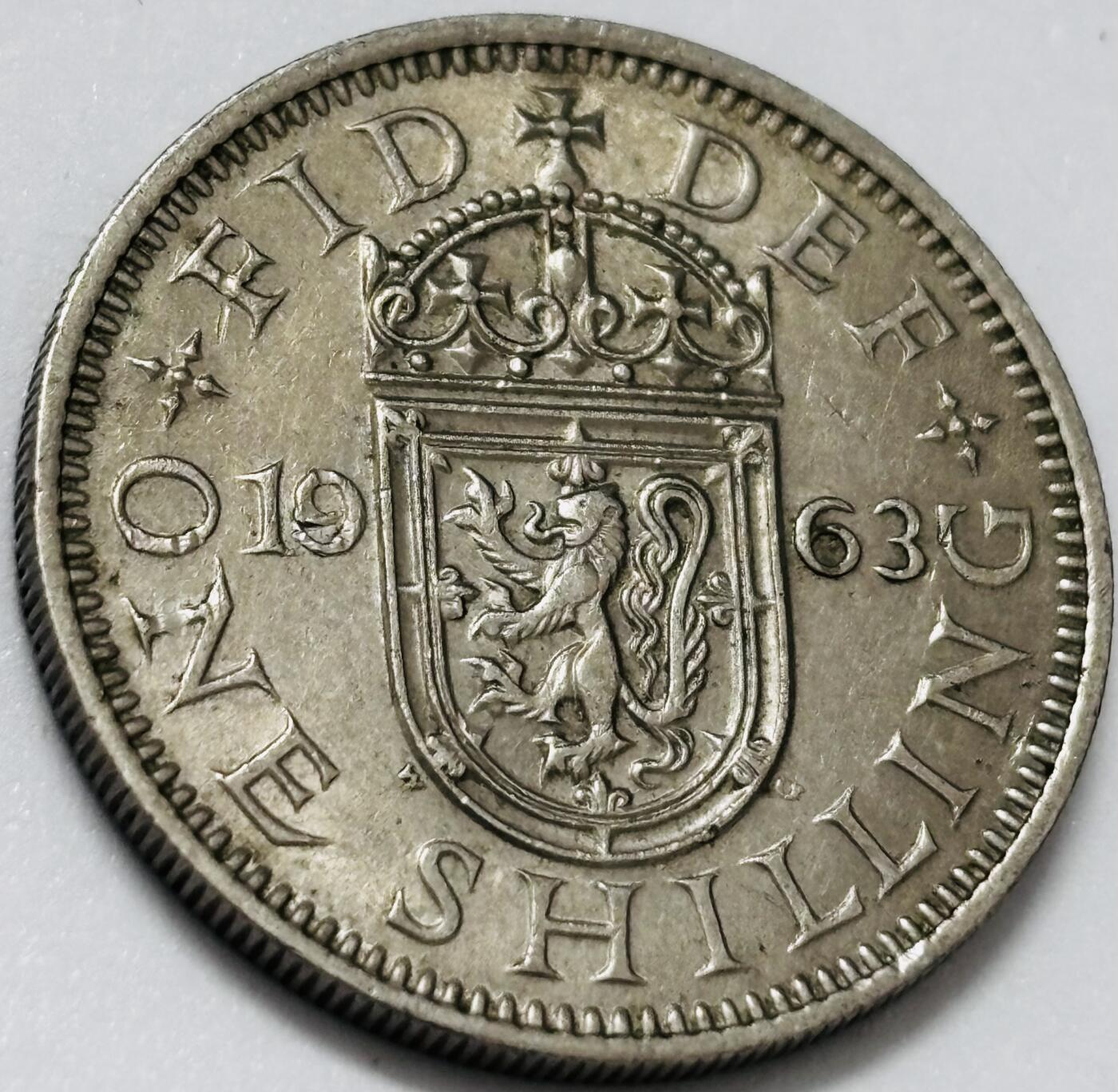 文馨钱币收藏第 285 场，【 长期接收代拍品】银币，评级币，散币场