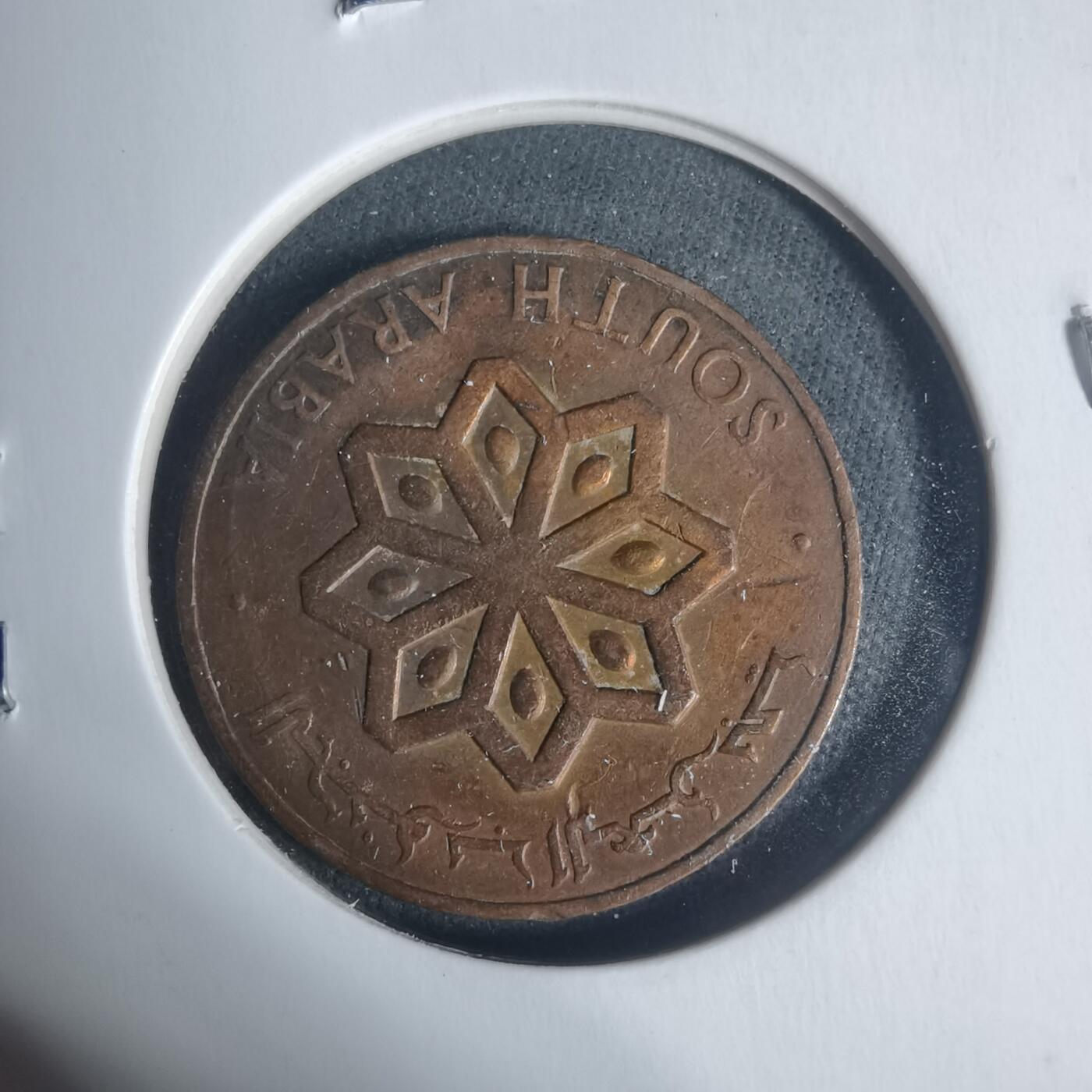 沼泽如烟--第933场 南非1964年5费尔