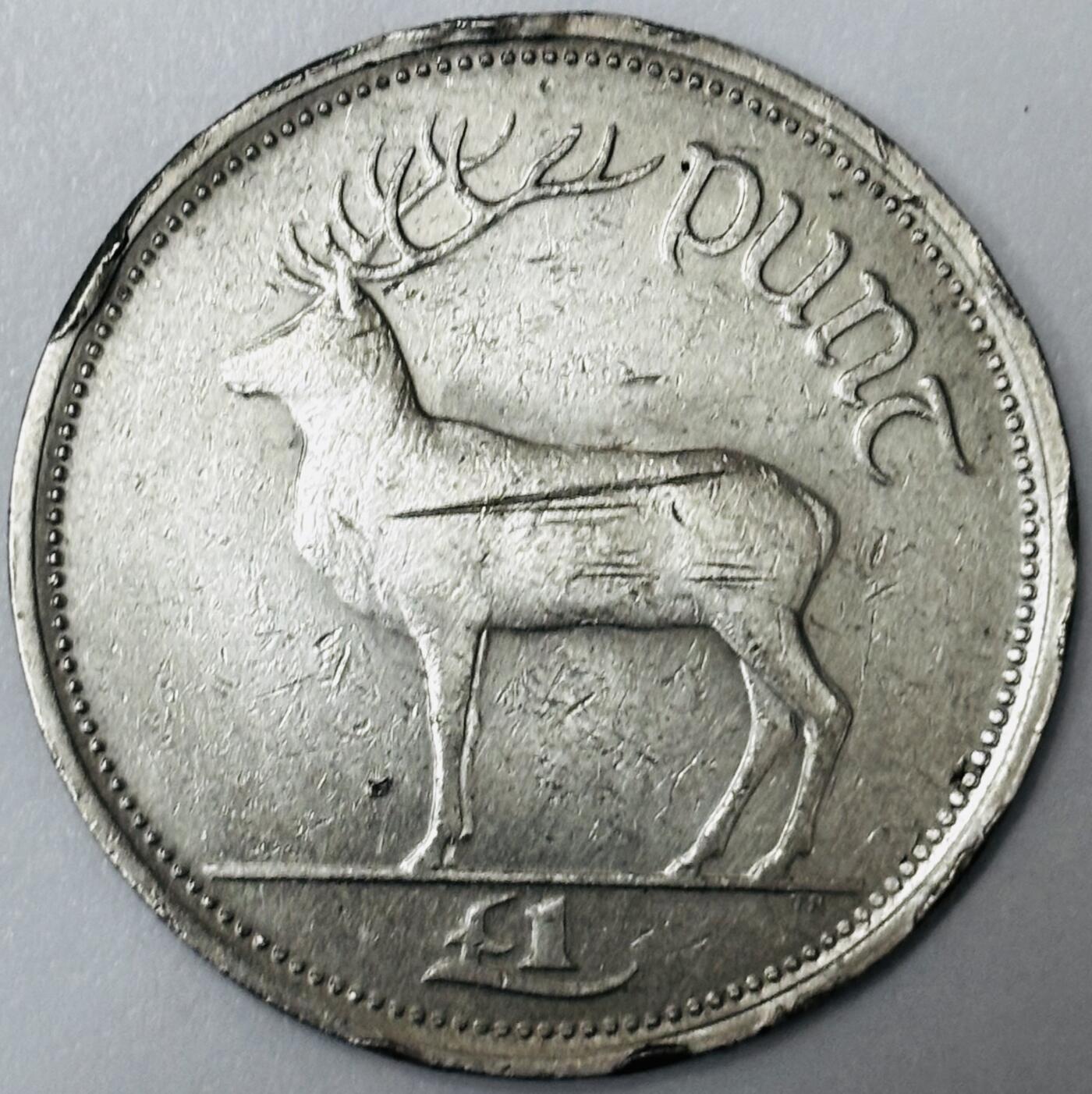 文馨钱币收藏第 285 场，【 长期接收代拍品】银币，评级币，散币场