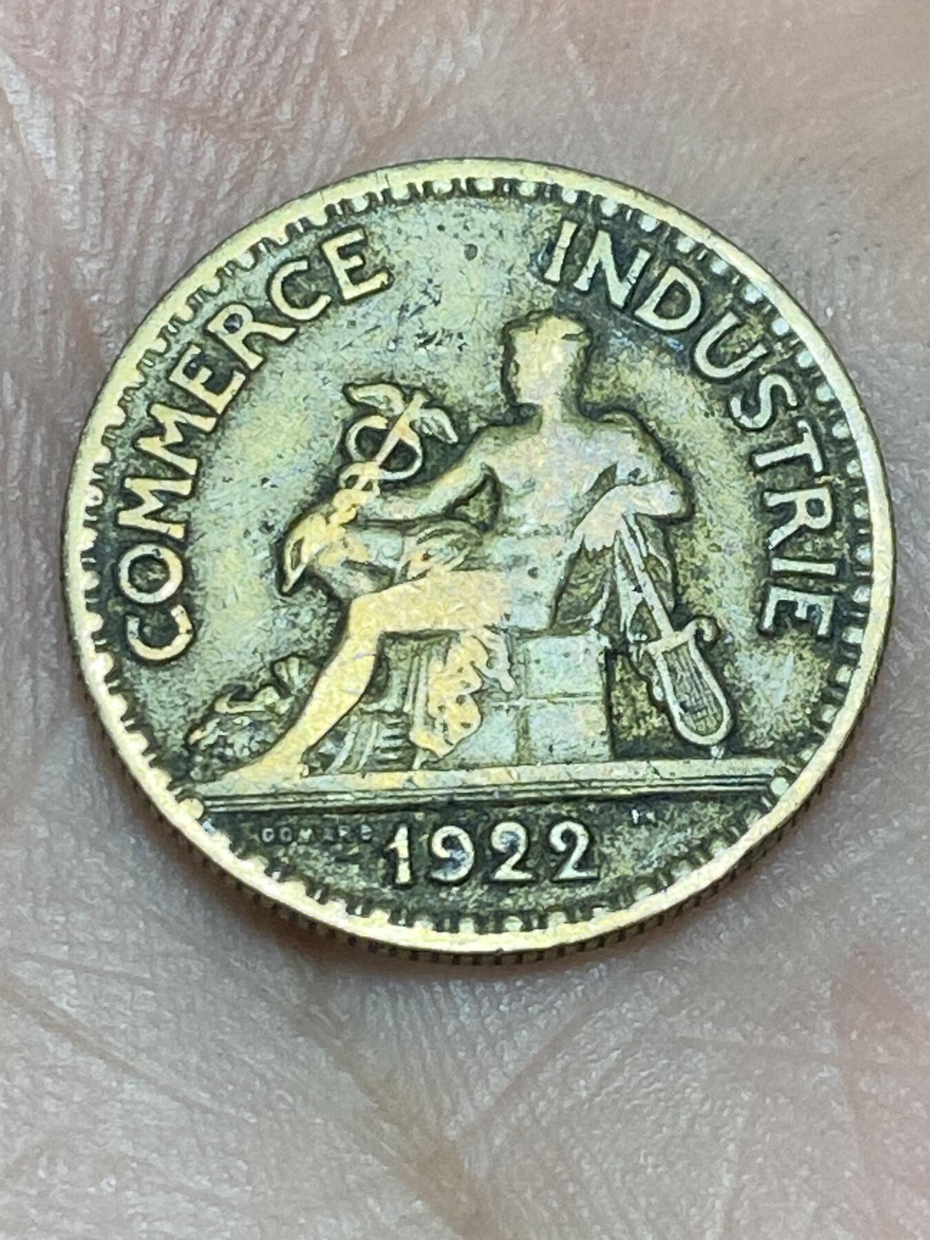 2025年第一百三十六场(总第一百六十二场）外国好品纸夹散币场(免佣金)