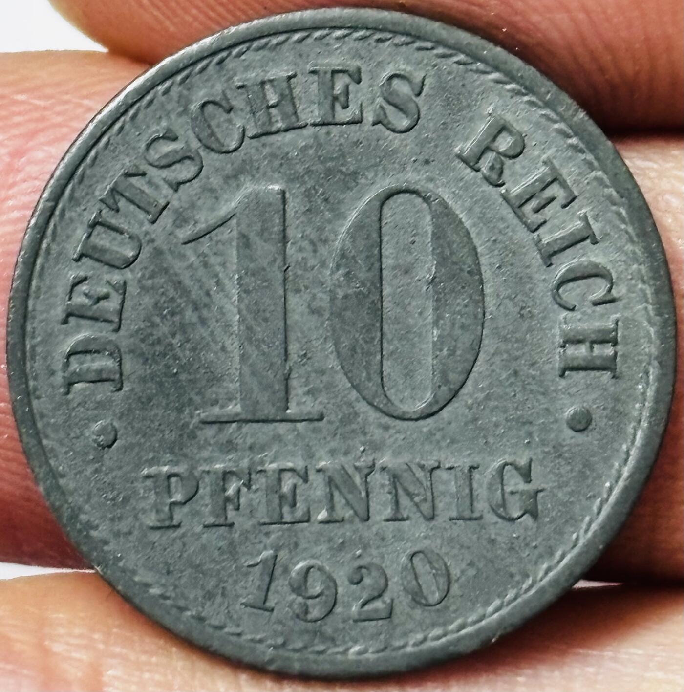 文馨钱币收藏第 285 场，【 长期接收代拍品】银币，评级币，散币场