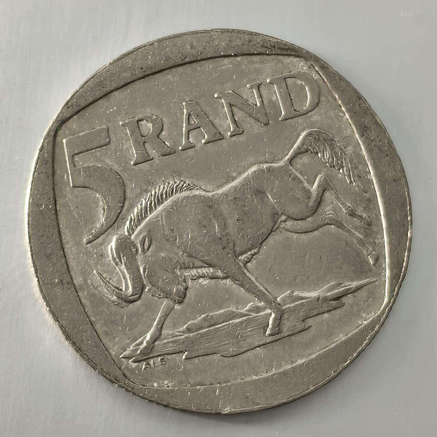 Krab外币市集Vol.26