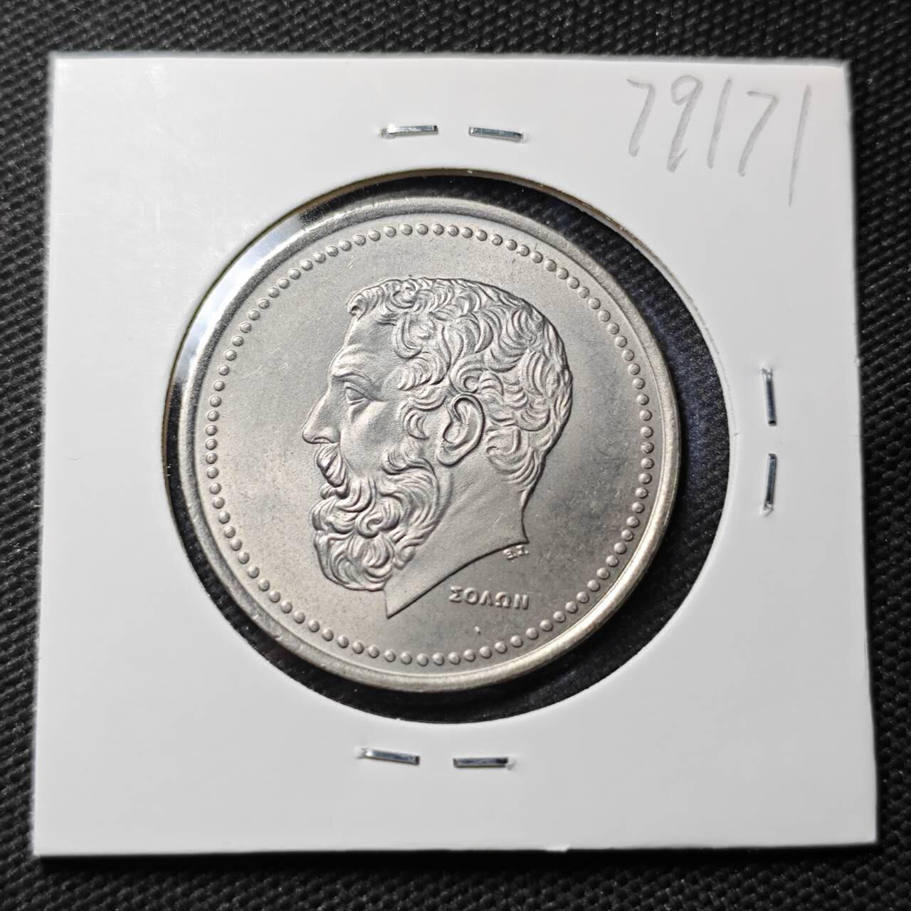 KK钱币收藏小铺 第379期  2月预留时间 周末发货