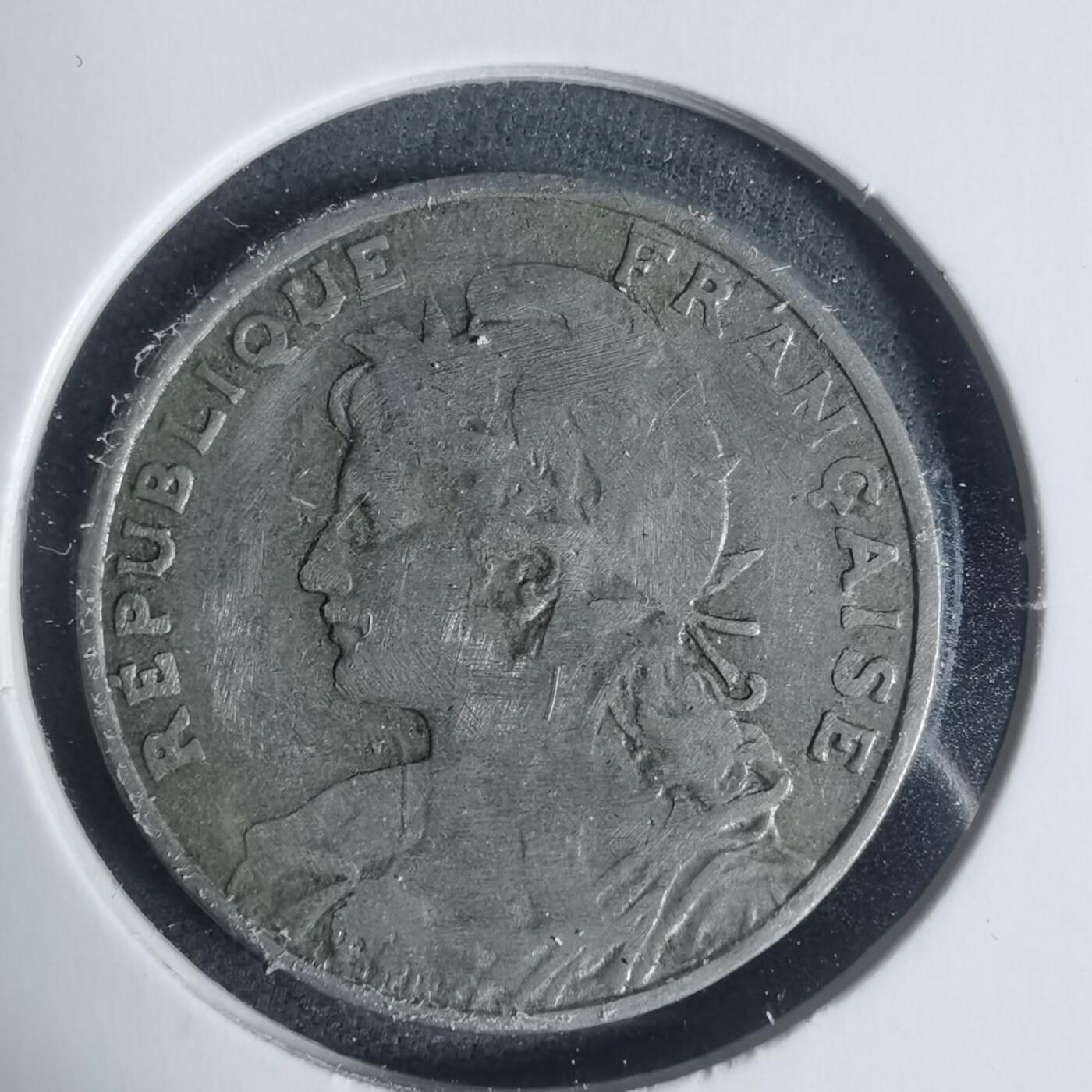 沼泽如烟--第933场 法国1903年25分