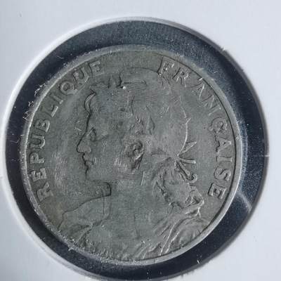 沼泽如烟--第933场 - 法国1903年25分