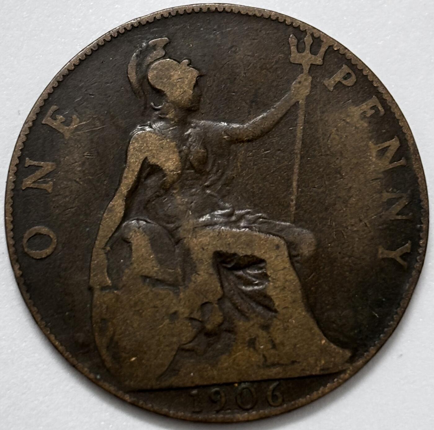 文馨钱币收藏第 285 场，【 长期接收代拍品】银币，评级币，散币场