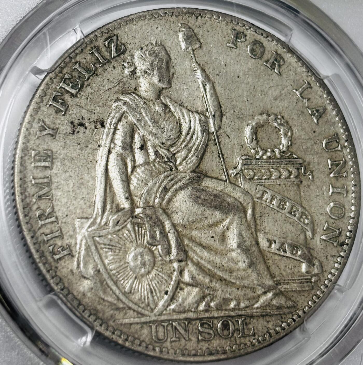 文馨钱币收藏第 285 场，【 长期接收代拍品】银币，评级币，散币场