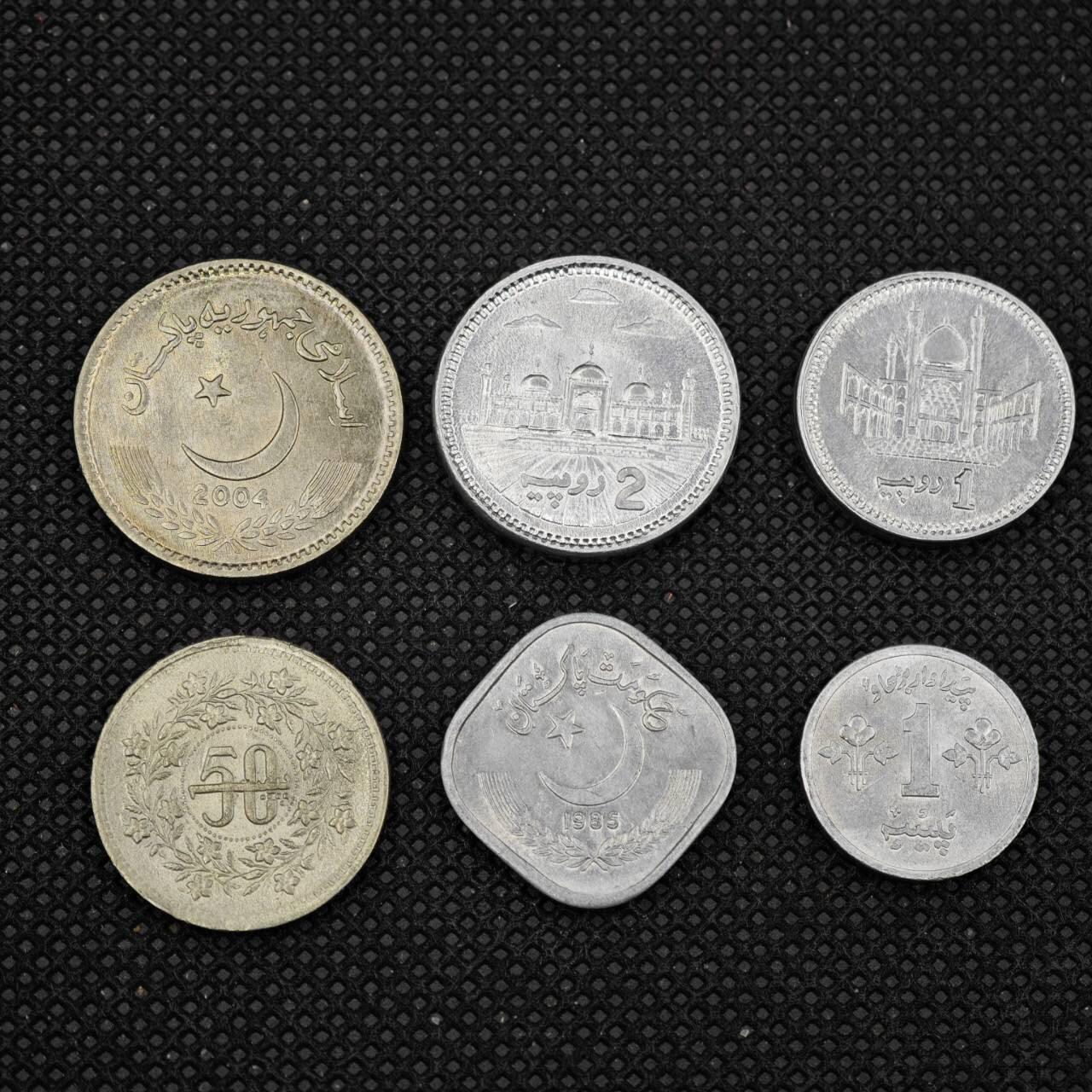 【淘币小摊】限时拍第八百三十二拍  散币场  满百包邮可预留两周  周一统一发货 