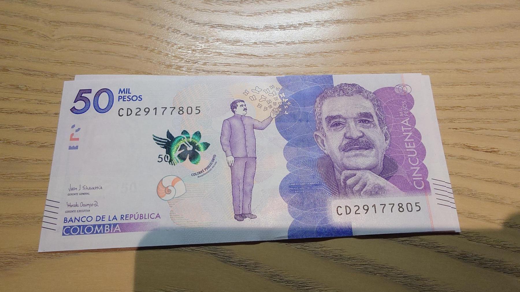 世界钱币～微拍第220期暨2025年第60期  最新货品（群里先挑剩）选购