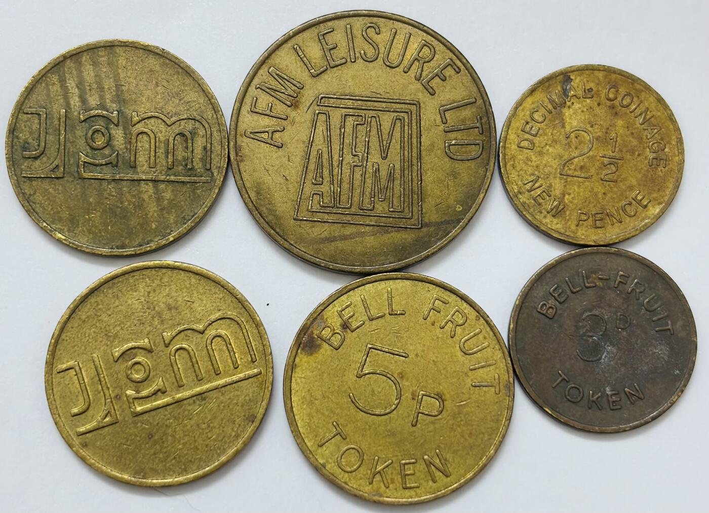 文馨钱币收藏第 285 场，【 长期接收代拍品】银币，评级币，散币场