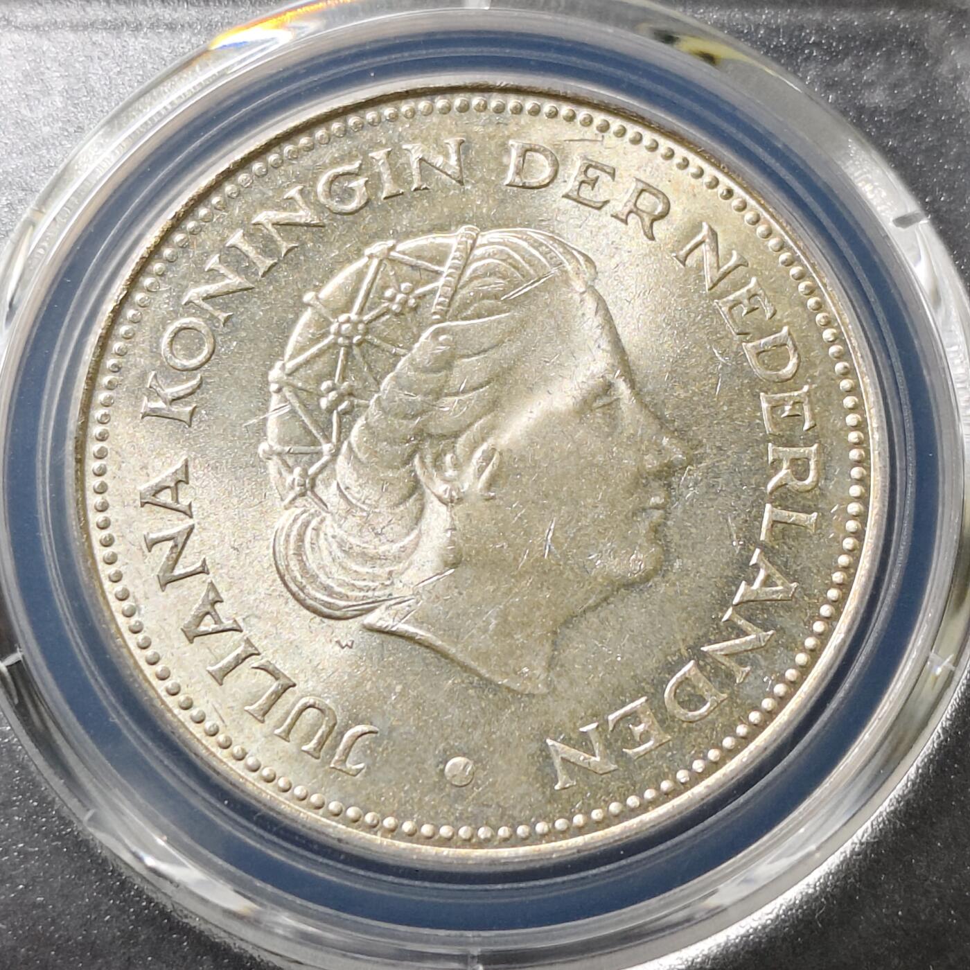 【全场包邮】纯粹捡漏拍487场（免费代拍第24场）