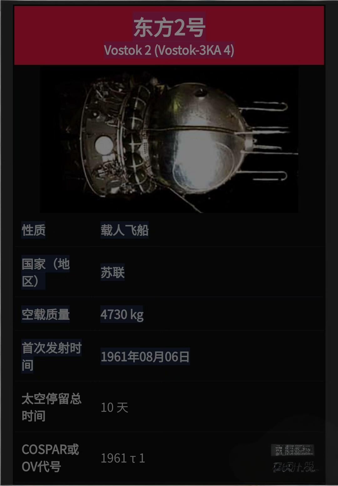 家人们！珍稀老邮票来了