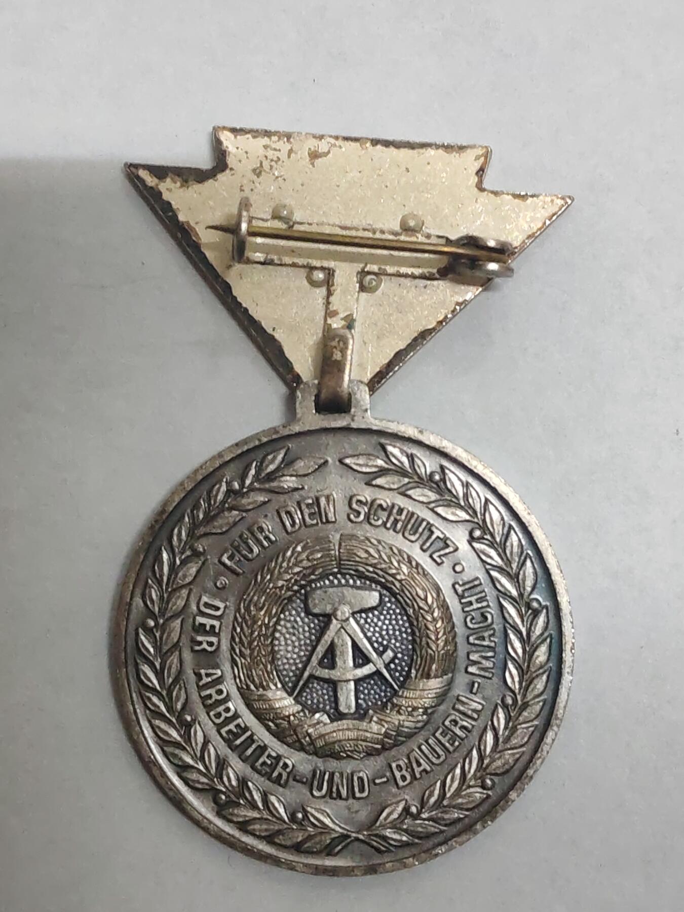 韵星假日拍卖第三十二期 -- Rimey Holidays Auction 32