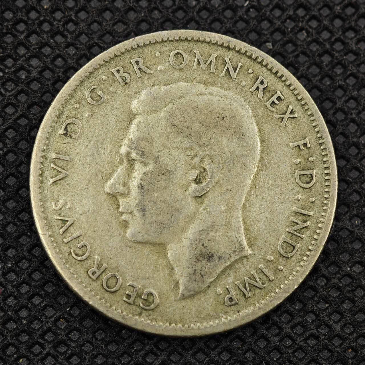 【淘币小摊】限时拍第八百三十二拍  散币场  满百包邮可预留两周  周一统一发货 