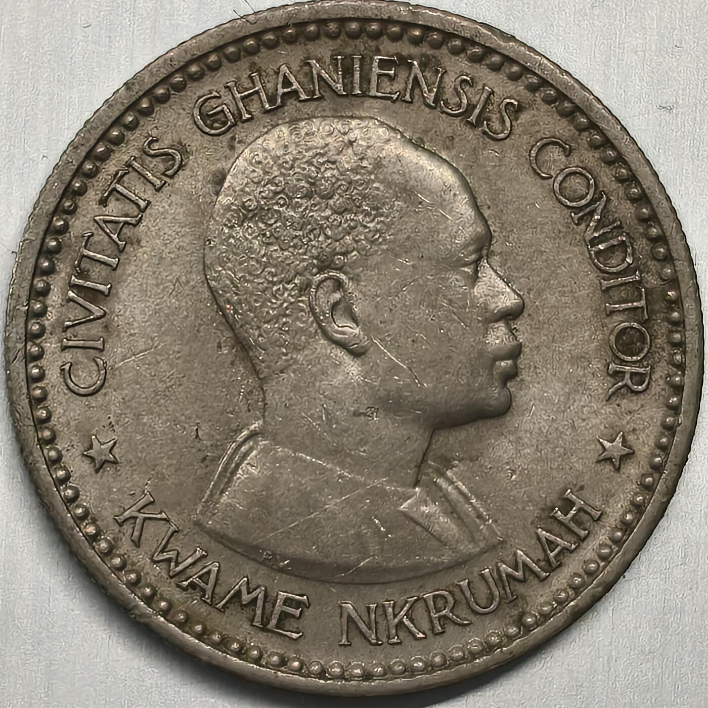 Krab外币市集Vol.26