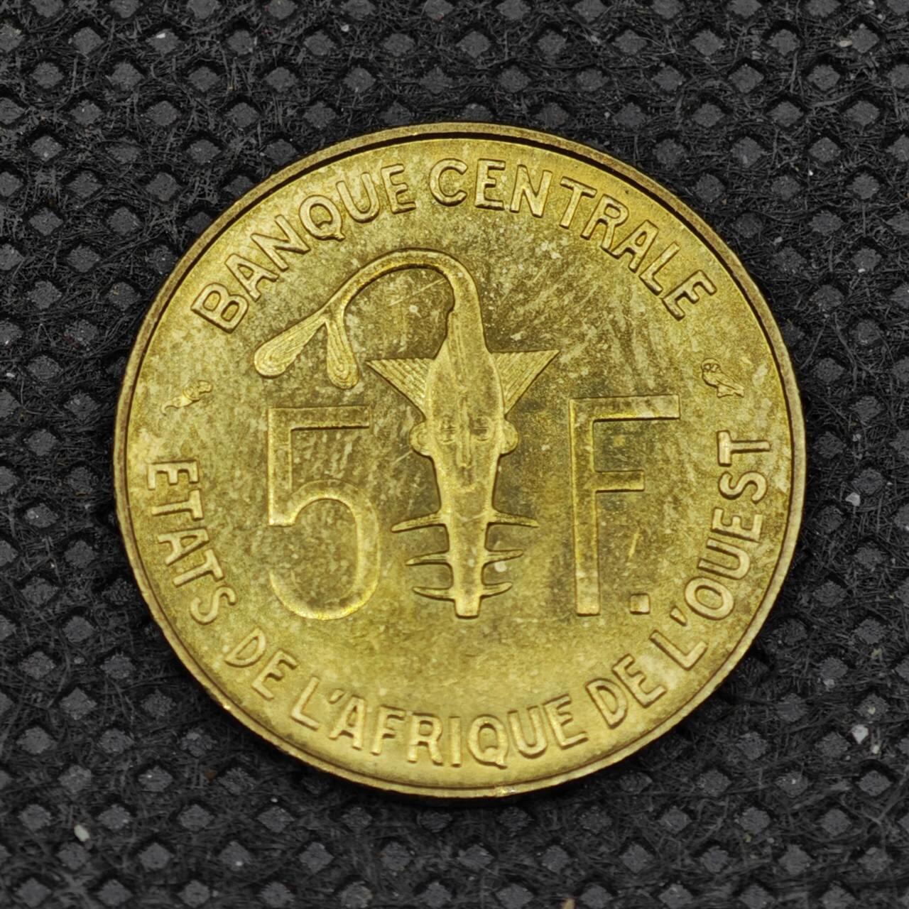 【淘币小摊】限时拍第八百三十二拍  散币场  满百包邮可预留两周  周一统一发货 