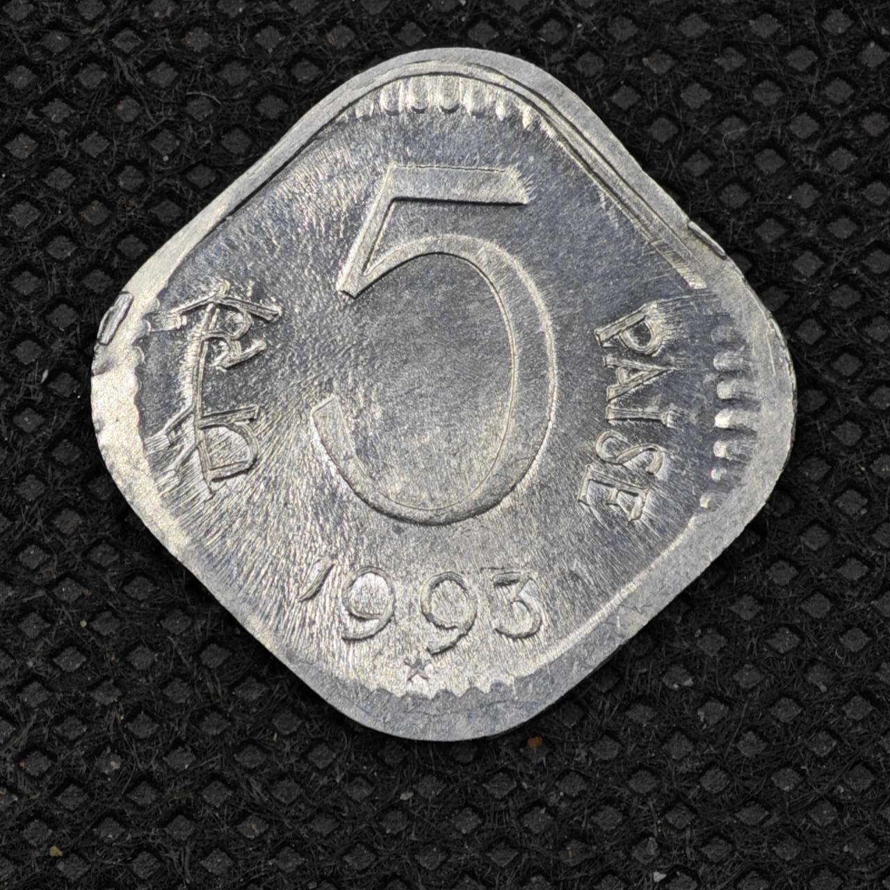 【淘币小摊】限时拍第八百三十二拍  散币场  满百包邮可预留两周  周一统一发货 