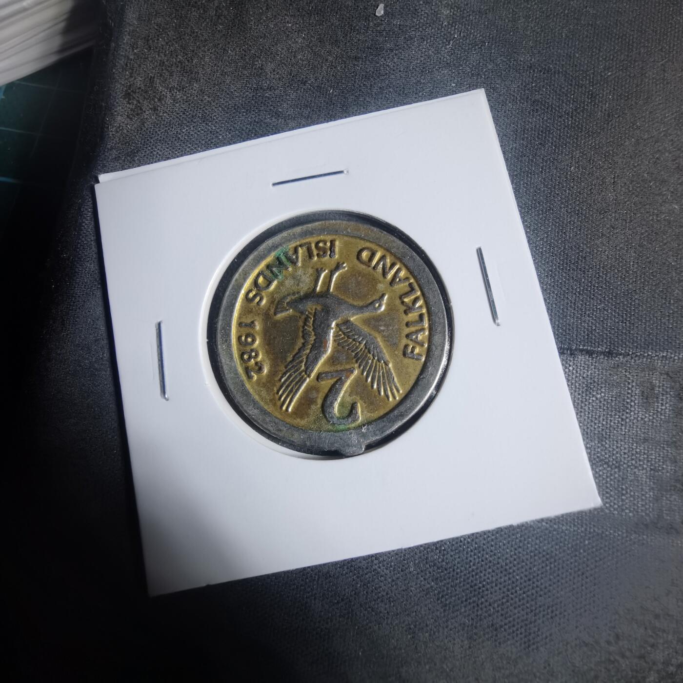 沼泽如烟--第933场 女王小挂件残