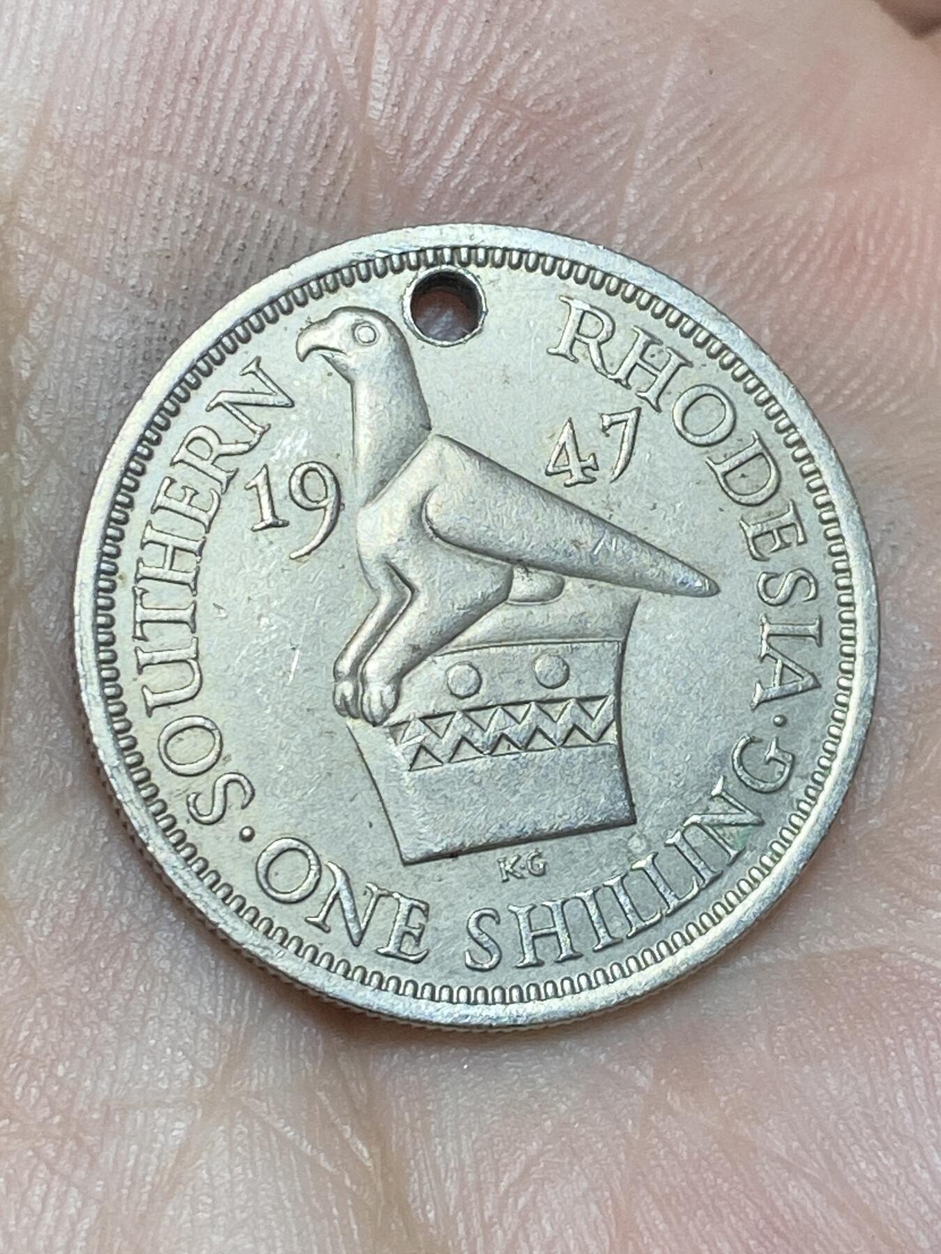 2025年第一百三十六场(总第一百六十二场）外国好品纸夹散币场(免佣金)