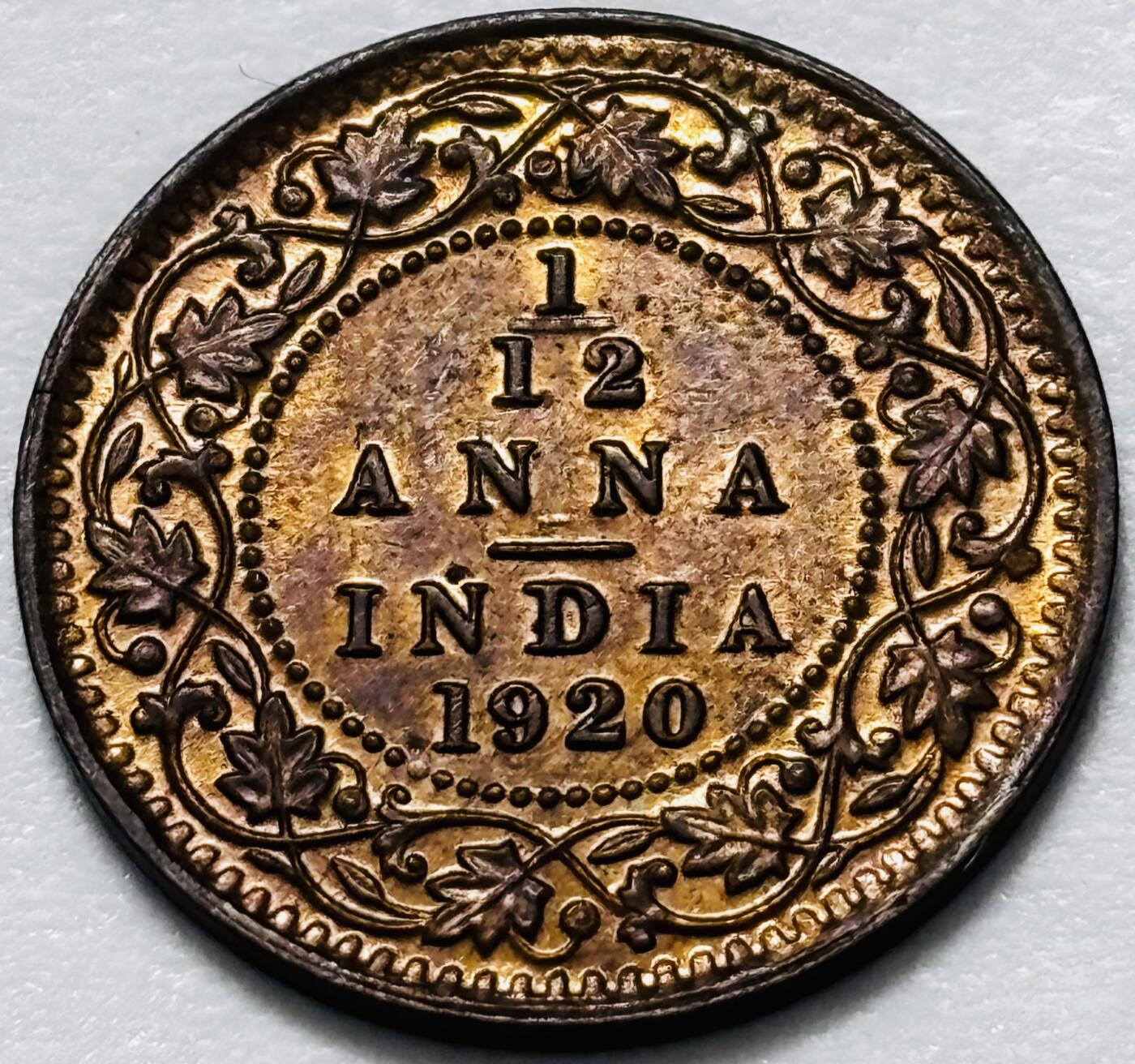 文馨钱币收藏第 285 场，【 长期接收代拍品】银币，评级币，散币场