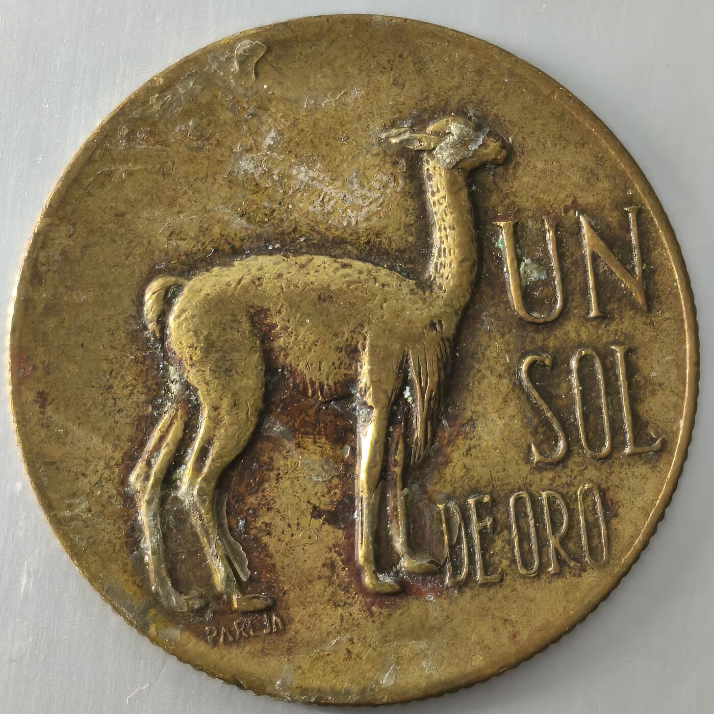 Krab外币市集Vol.26