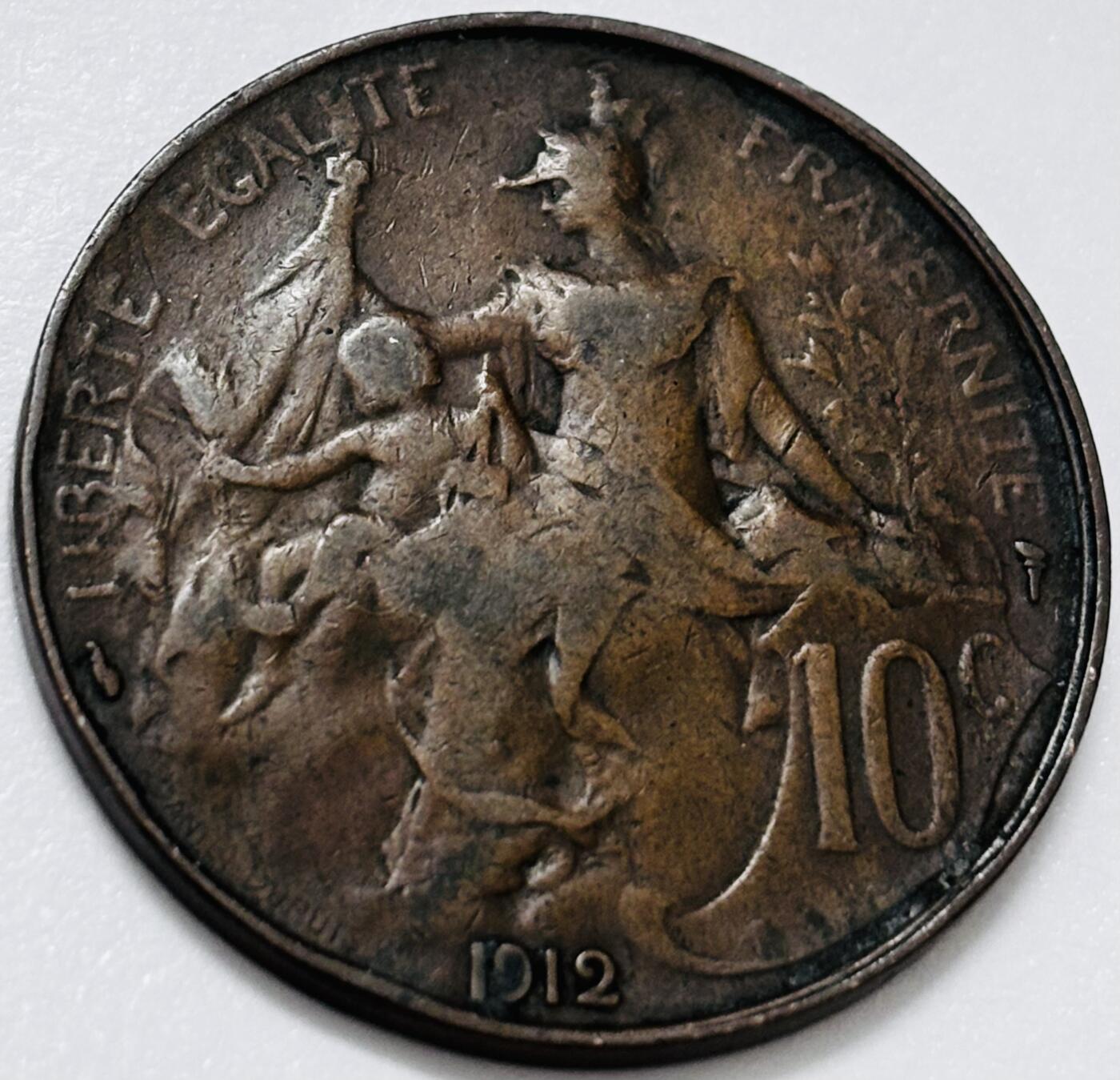 文馨钱币收藏第 285 场，【 长期接收代拍品】银币，评级币，散币场