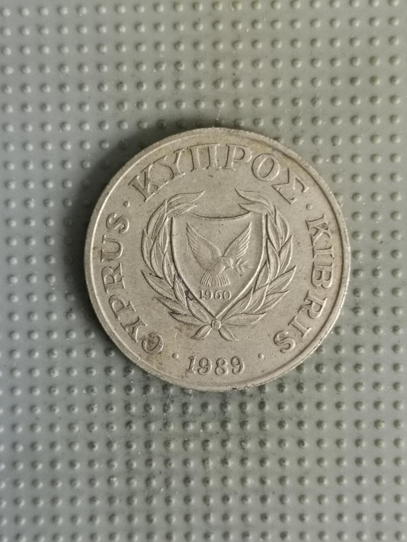 2025年第139场各国散币拍卖（总第139场）