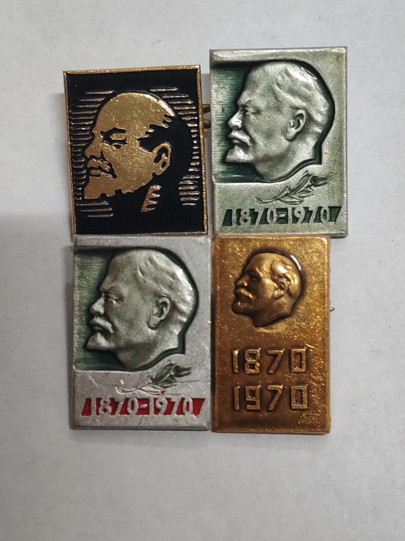 韵星假日拍卖第三十二期 -- Rimey Holidays Auction 32