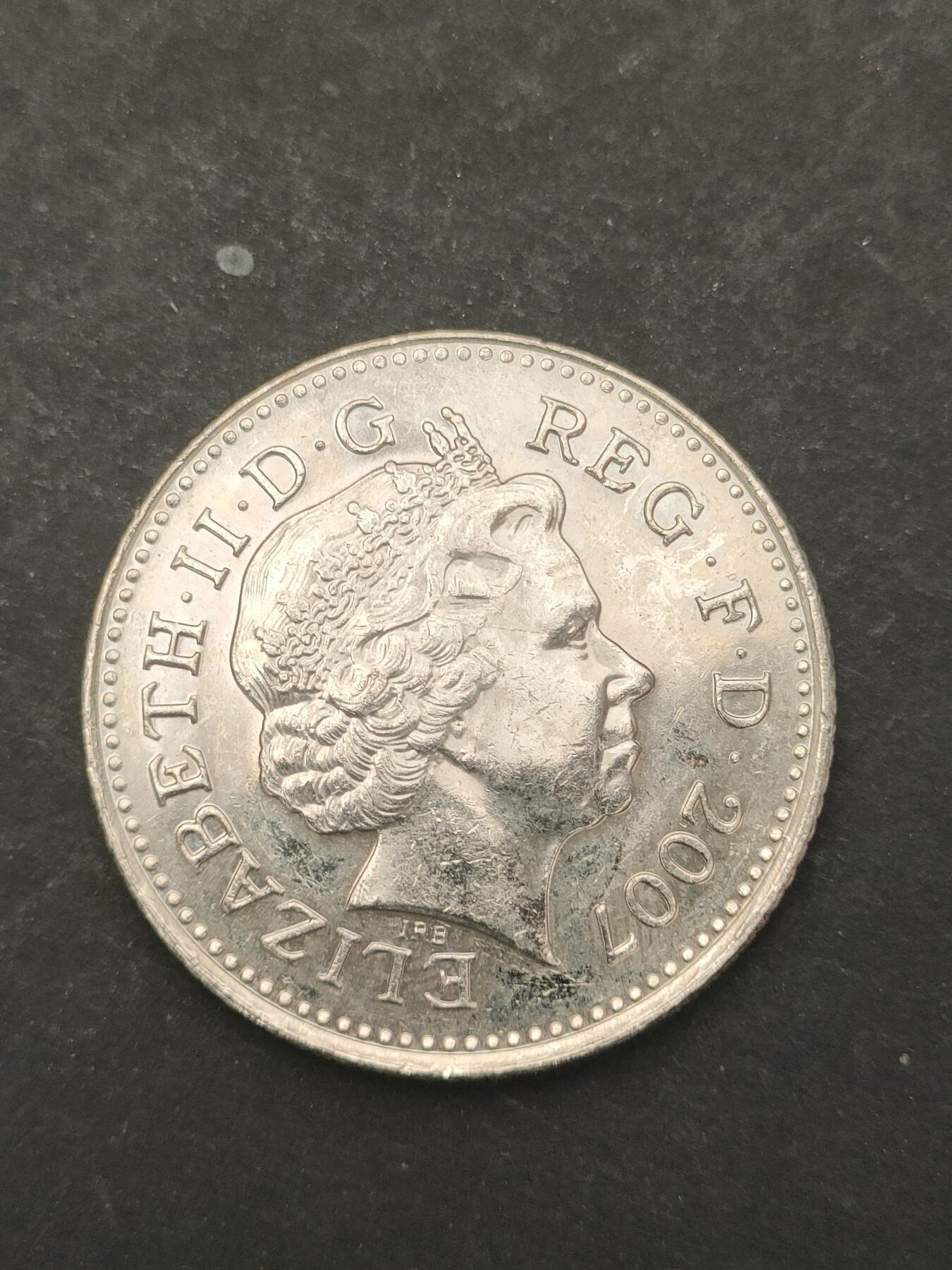 猩哥外币小铺➨【第209场】 荷兰