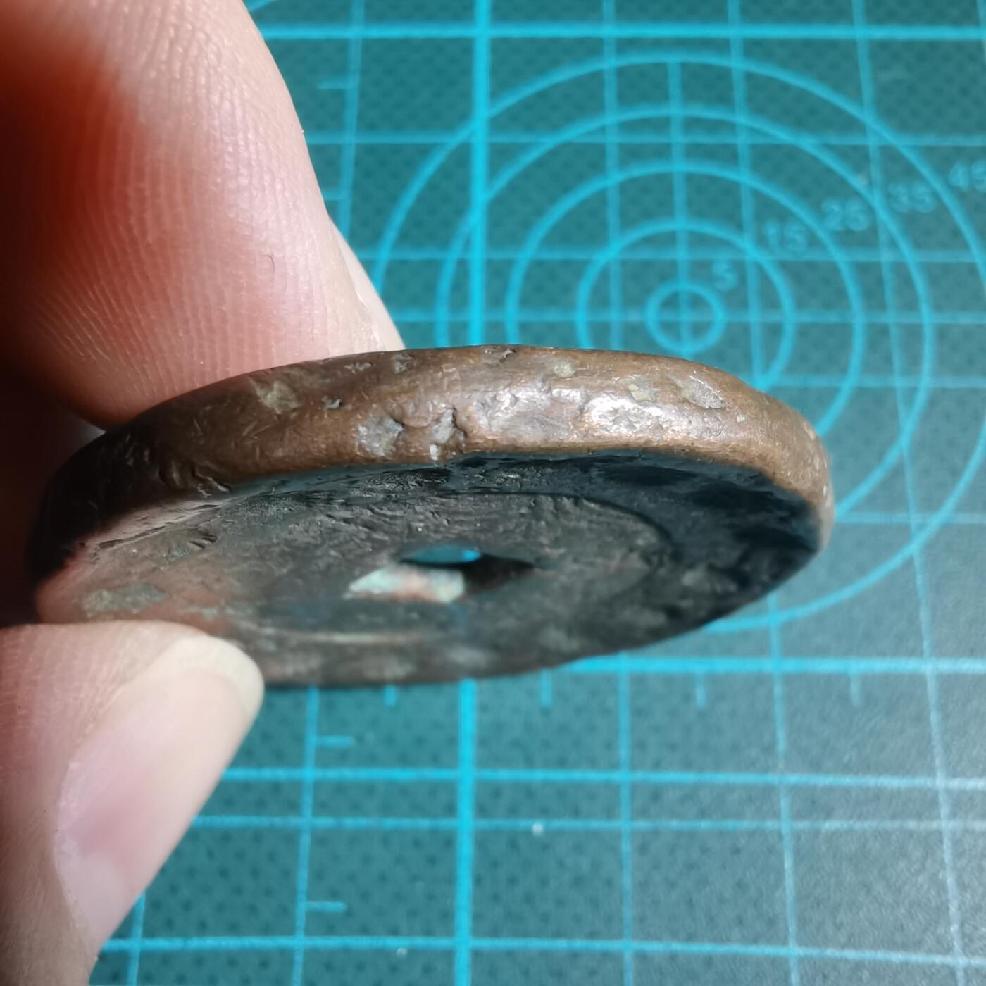 沼泽如烟--第933场 不认识