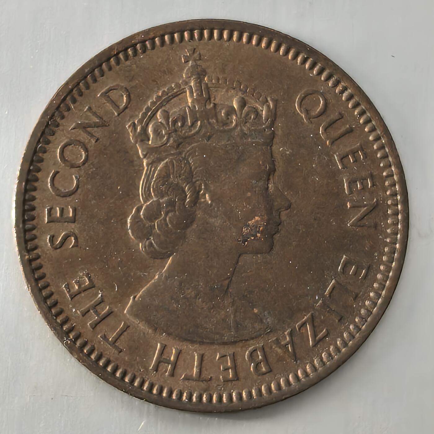 Krab外币市集Vol.26