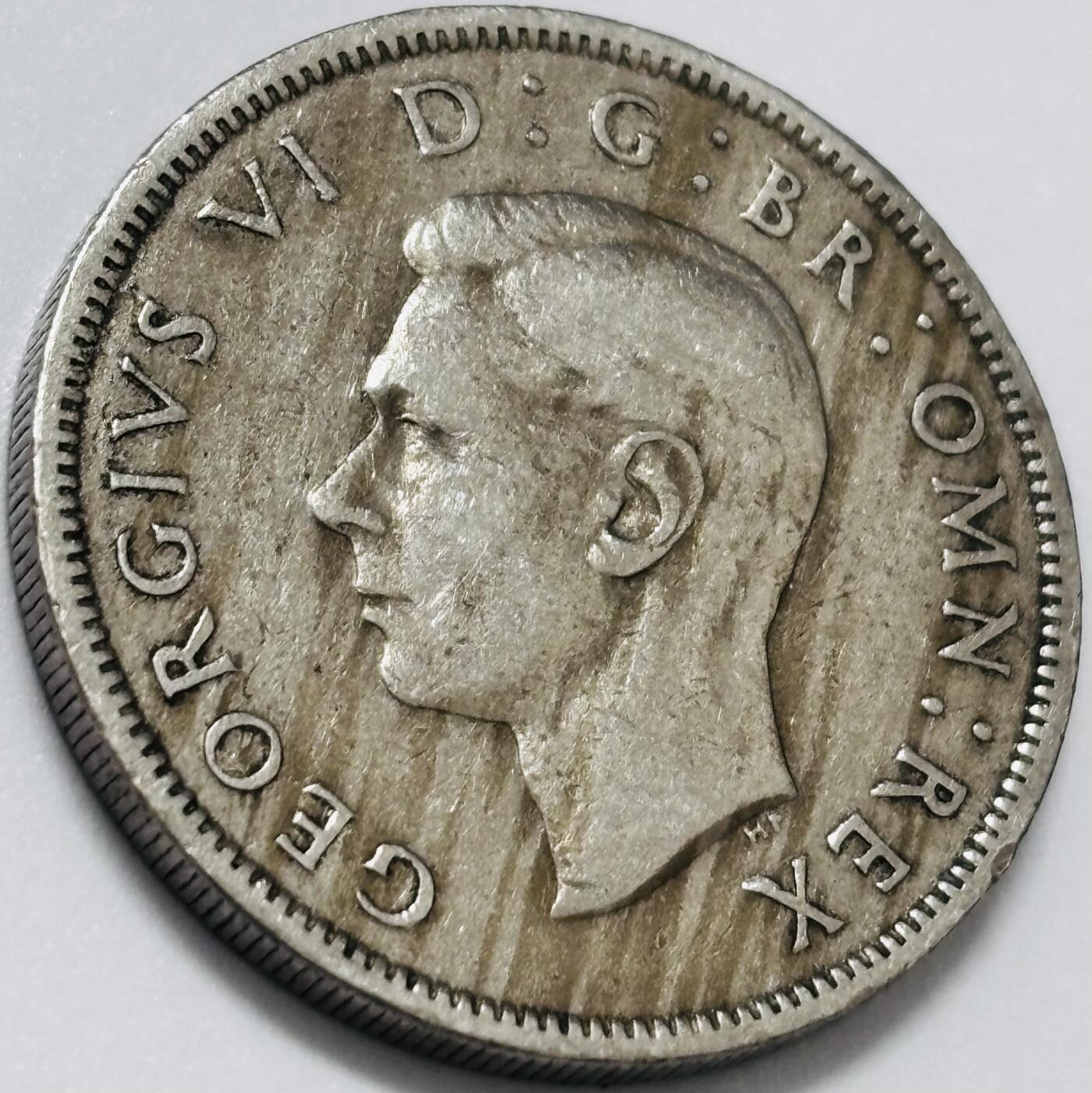 文馨钱币收藏第 285 场，【 长期接收代拍品】银币，评级币，散币场