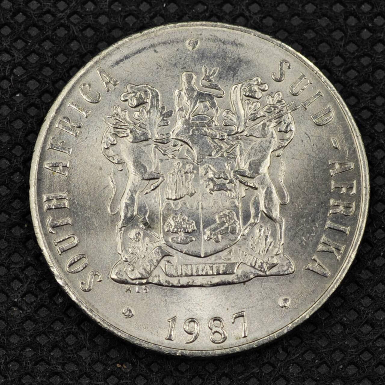 【淘币小摊】限时拍第八百三十二拍  散币场  满百包邮可预留两周  周一统一发货 