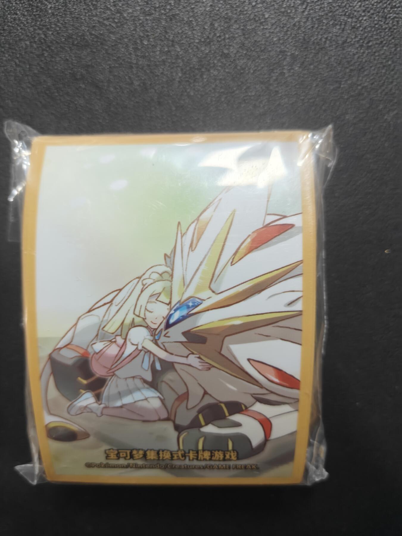 天玑星卡拍第150期《12.11周一截拍》持续收拍收评中 满赠卡需备注