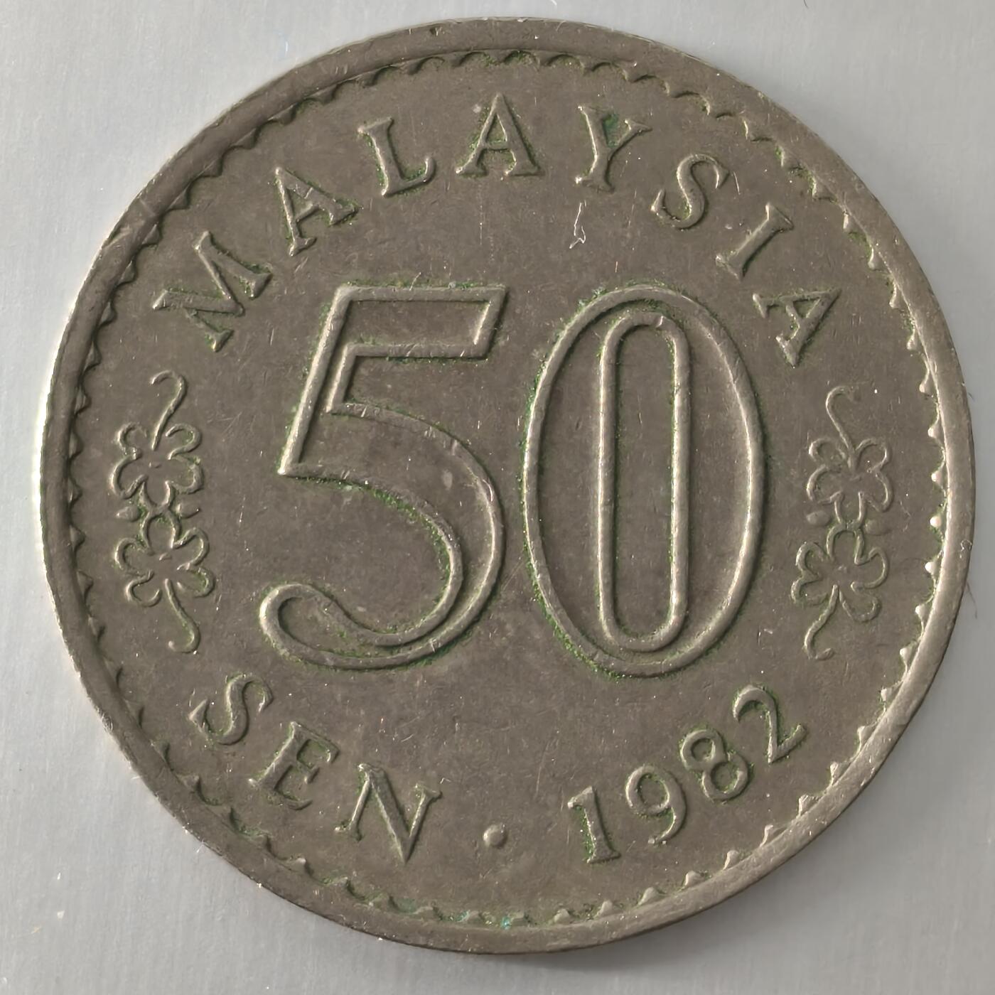 Krab外币市集Vol.26