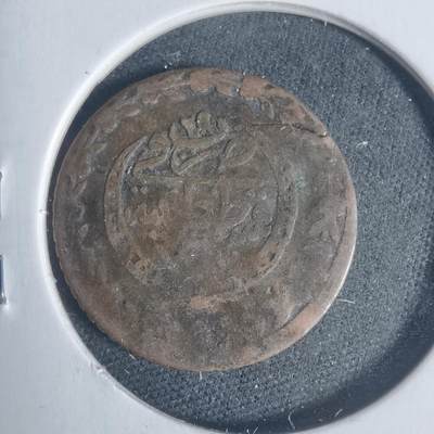 沼泽如烟--第933场 - 奥斯曼土耳其