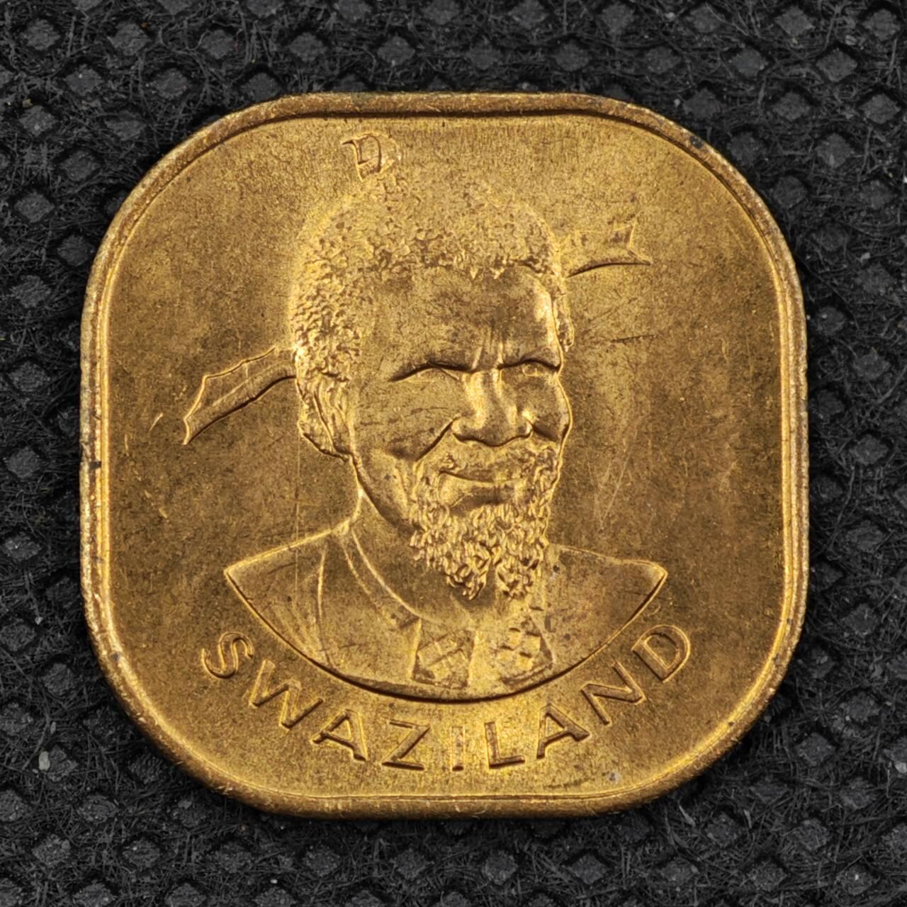 【淘币小摊】限时拍第八百三十二拍  散币场  满百包邮可预留两周  周一统一发货 