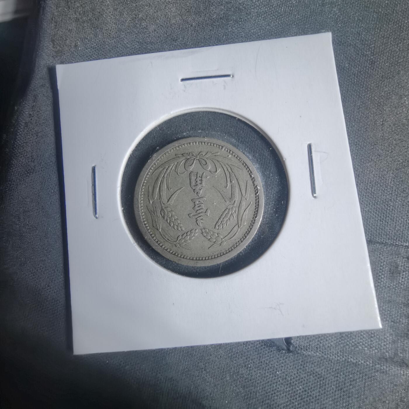 沼泽如烟--第933场