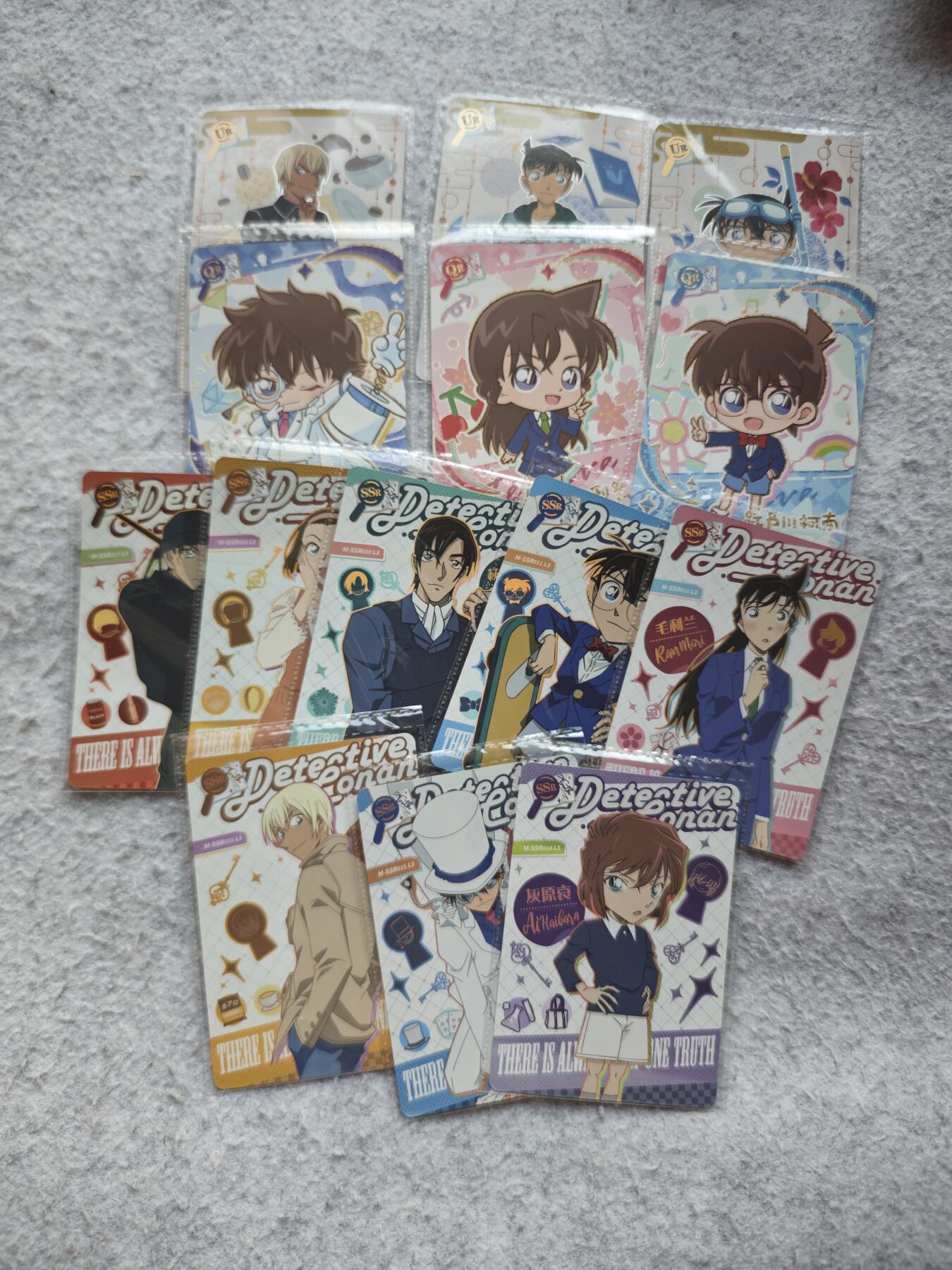 【随心含颖卡拍52期】卡游/集卡社/卡卡沃 抽卡机专场拍卖【无佣金】