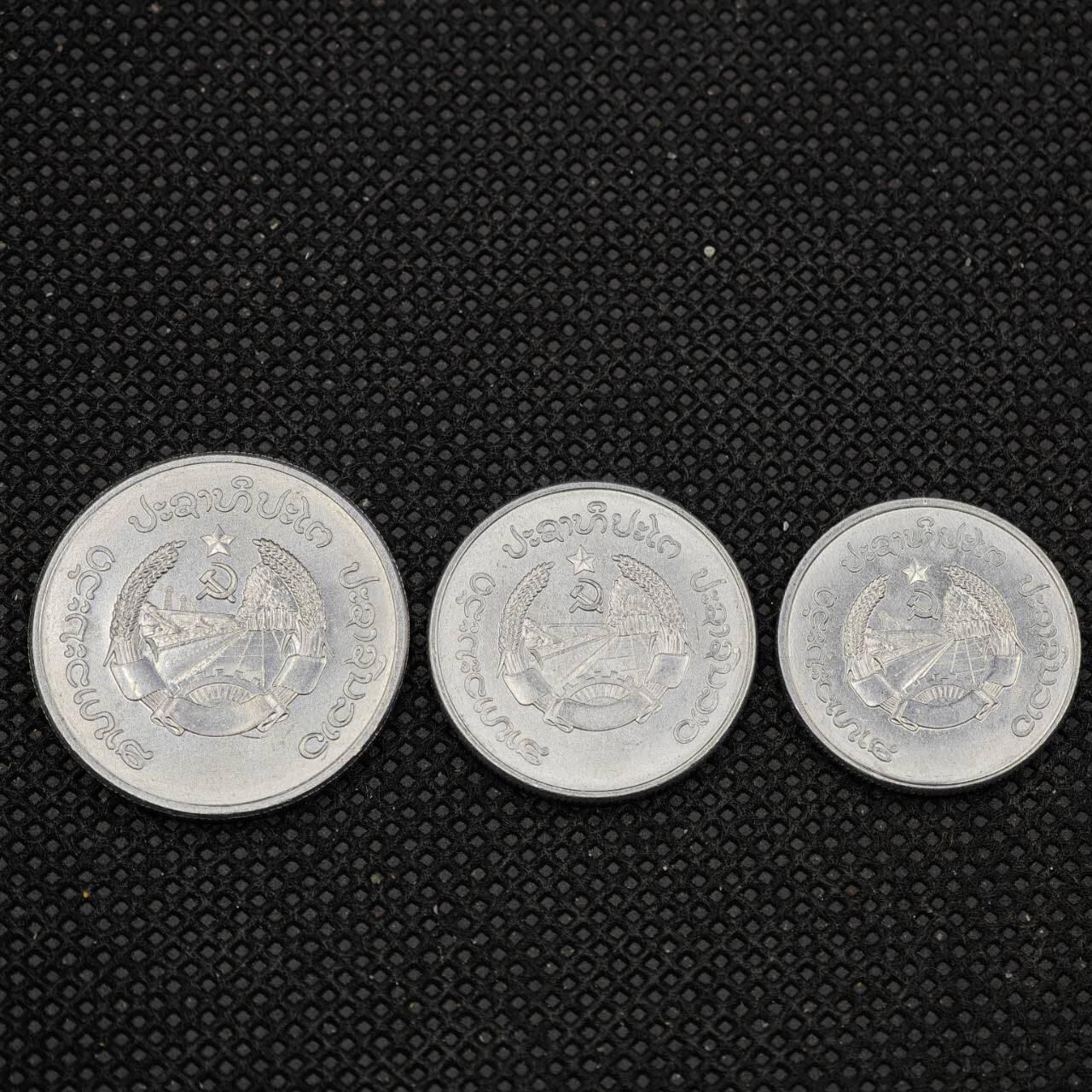 【淘币小摊】限时拍第八百三十二拍  散币场  满百包邮可预留两周  周一统一发货 