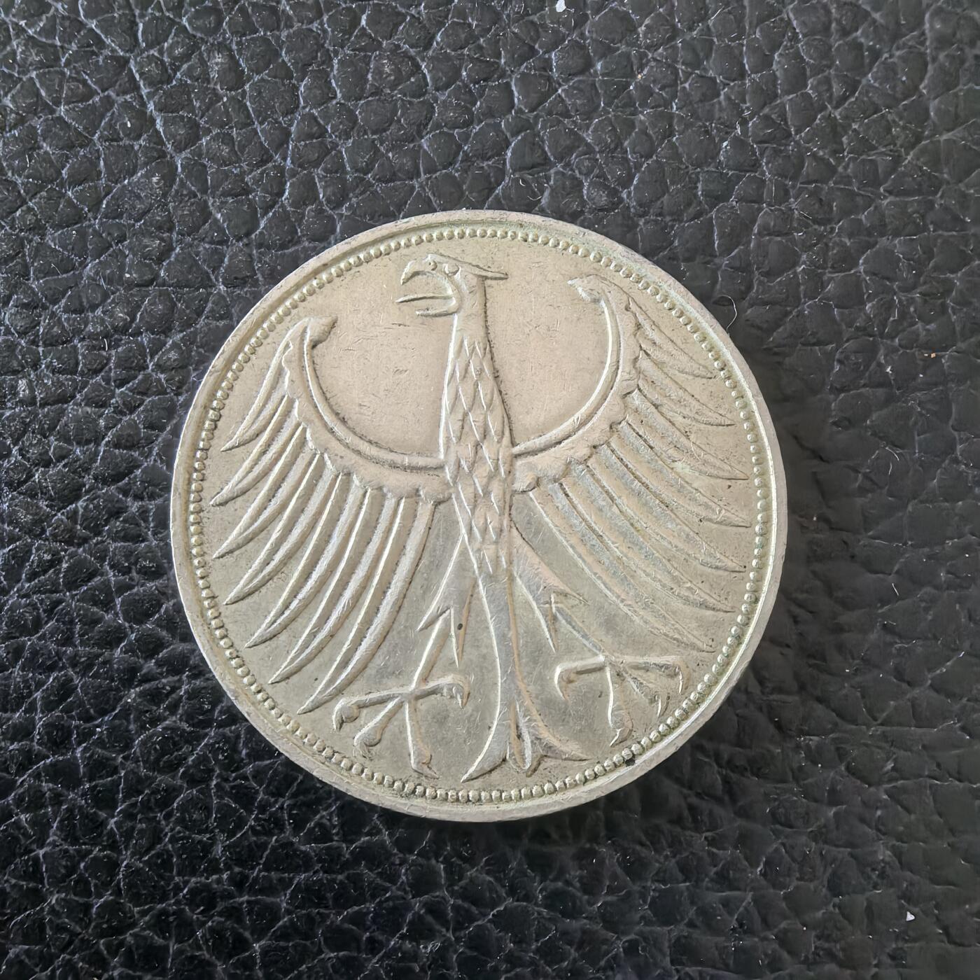 道一币馆币章第一百五十九场