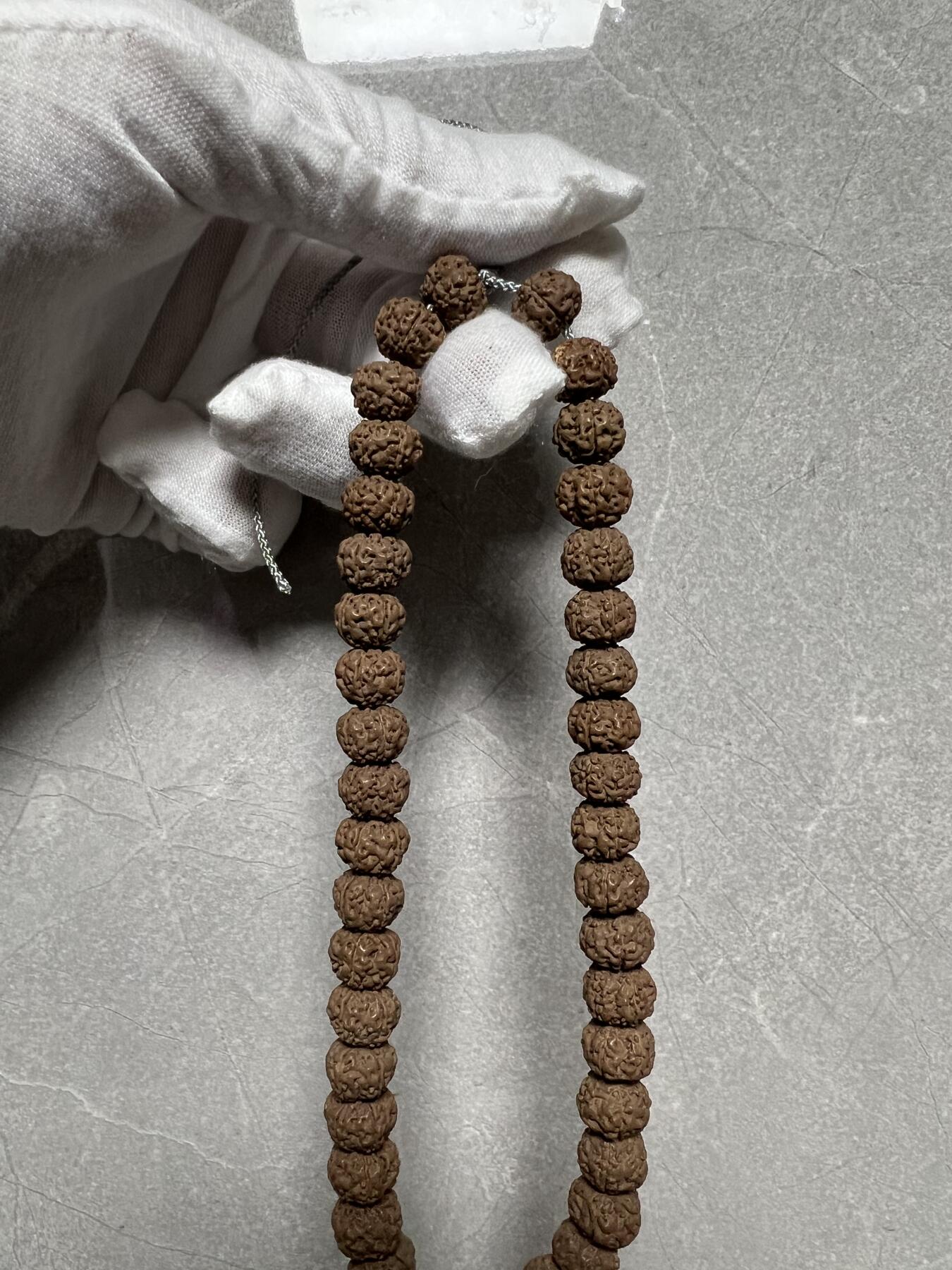 零元拍：W1-2 飞碟矮壮桩 金刚手持，约10/7.5MM