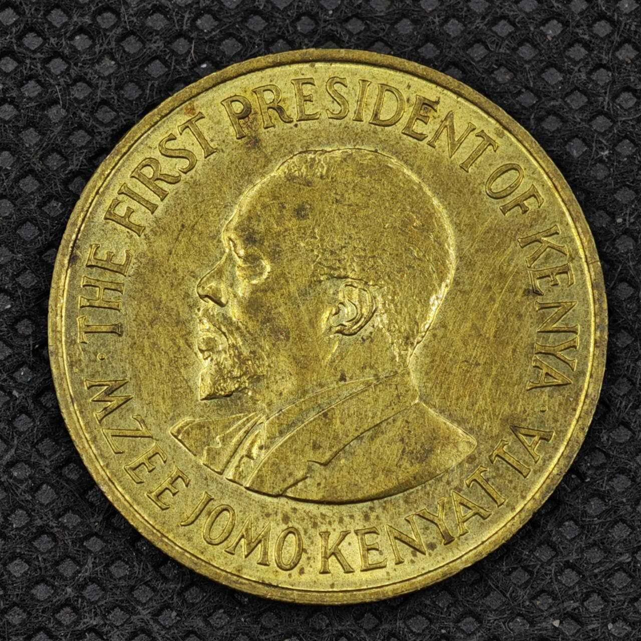 【淘币小摊】限时拍第八百三十二拍  散币场  满百包邮可预留两周  周一统一发货 