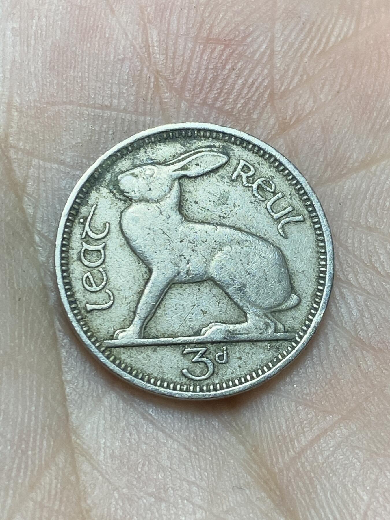 2025年第一百三十六场(总第一百六十二场）外国好品散币场(免佣金)